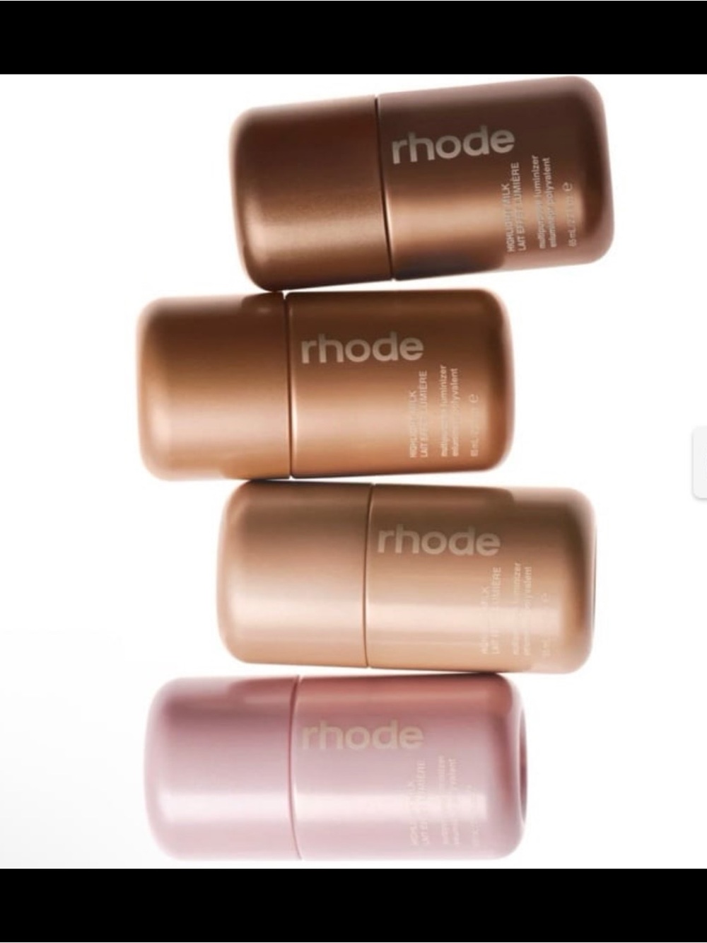 ✨ Rhode summer bundle 🌞 - Picture 10 of 12